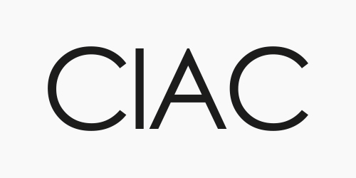 3 Ciac