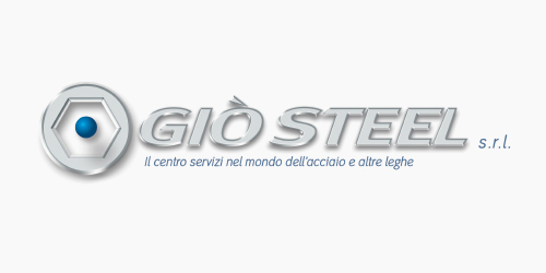 4 Giòsteel