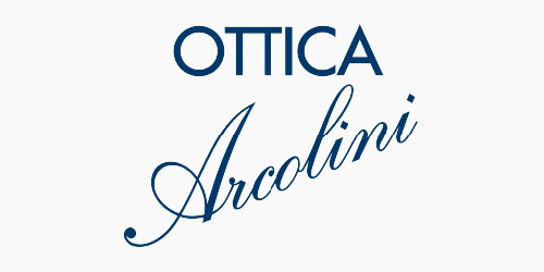 6 Ottica Arcolini