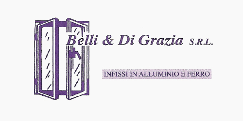 Belli e Di Grazia