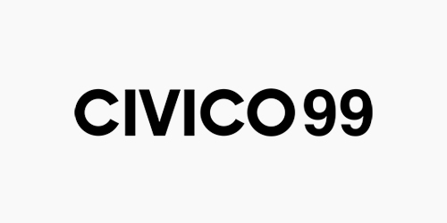 Civico 99