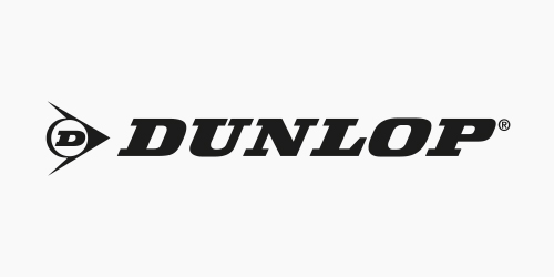 Dunlop