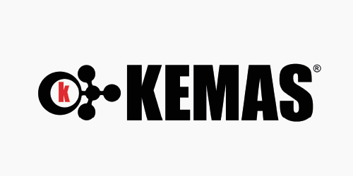 Kemas