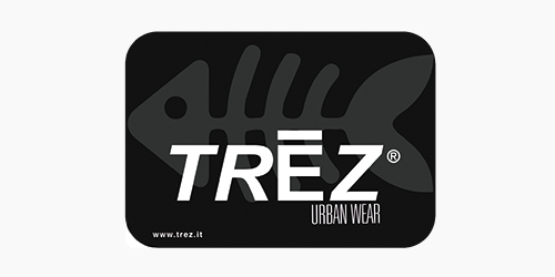 Trez