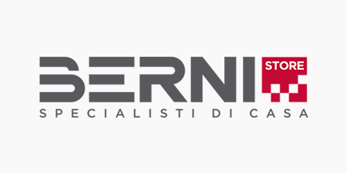 Berni