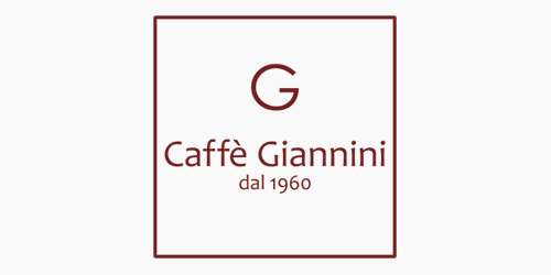 Caffè Giannini