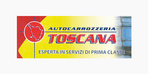 Z Autocarrozzeria Toscana