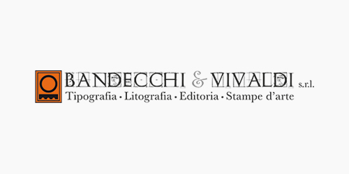 Bandecchi e Vivaldi