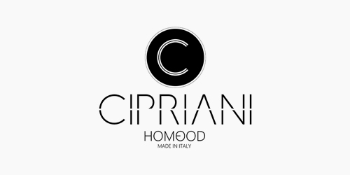 Cipriani