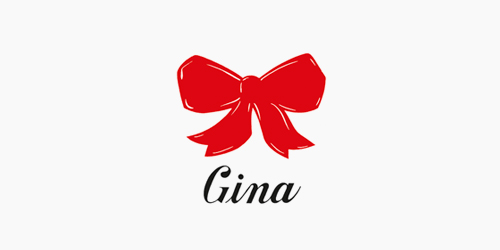 Gina