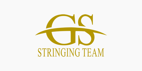 GS String