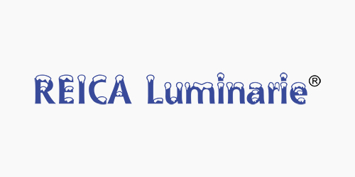 Reica Luminarie