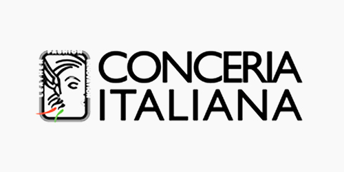 Conceria Italiana