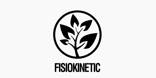 Fisiokinetic