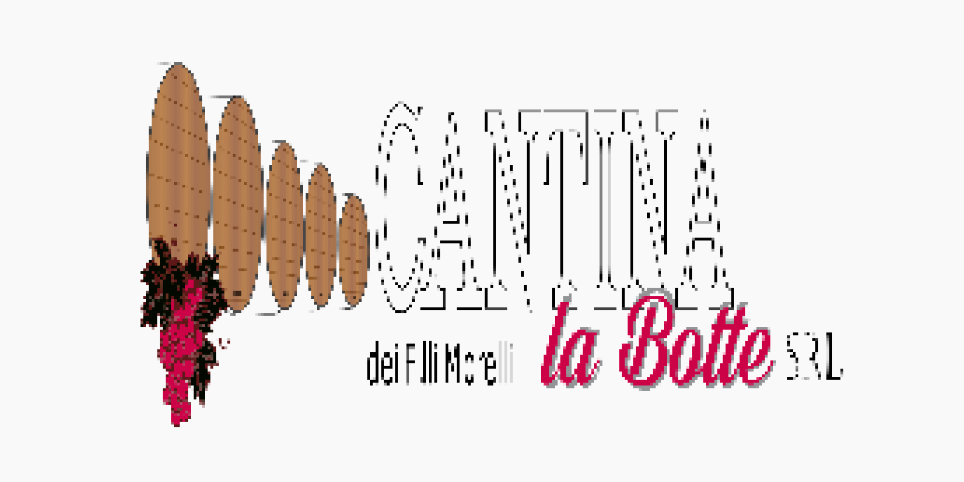 Cantina la BOtte