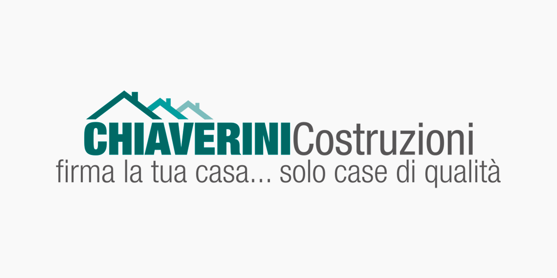 Chiaverini costruzioni