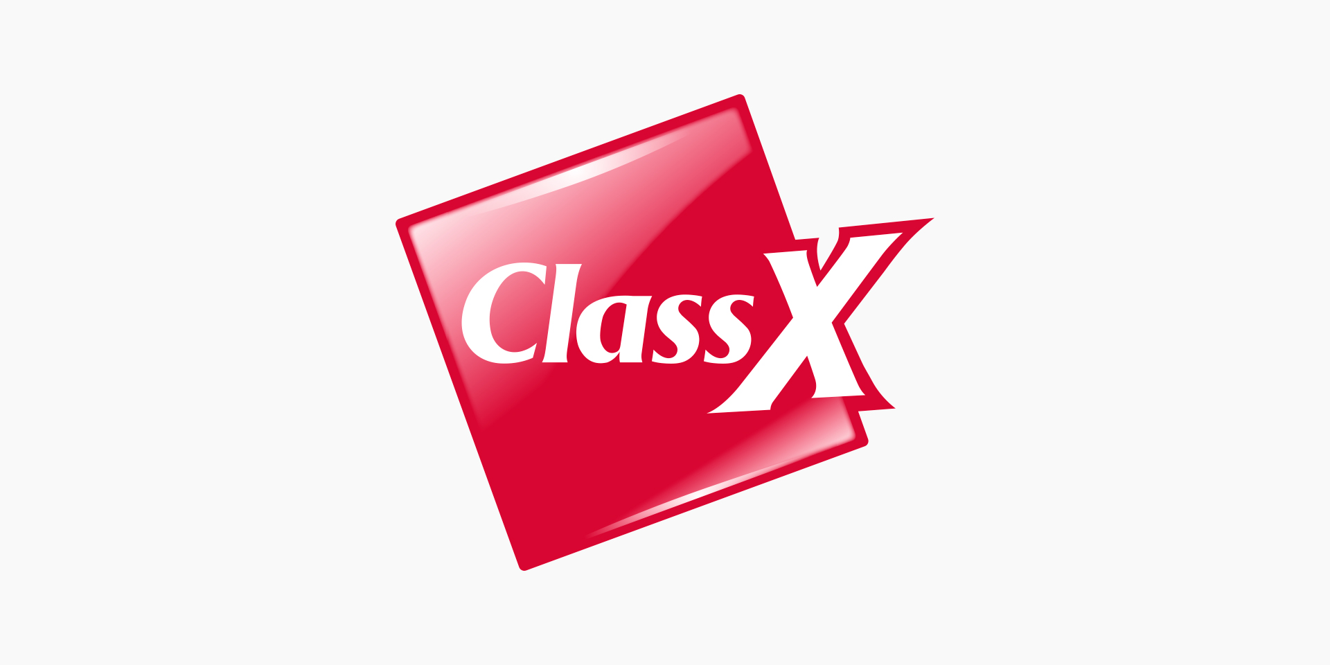 07 Class X