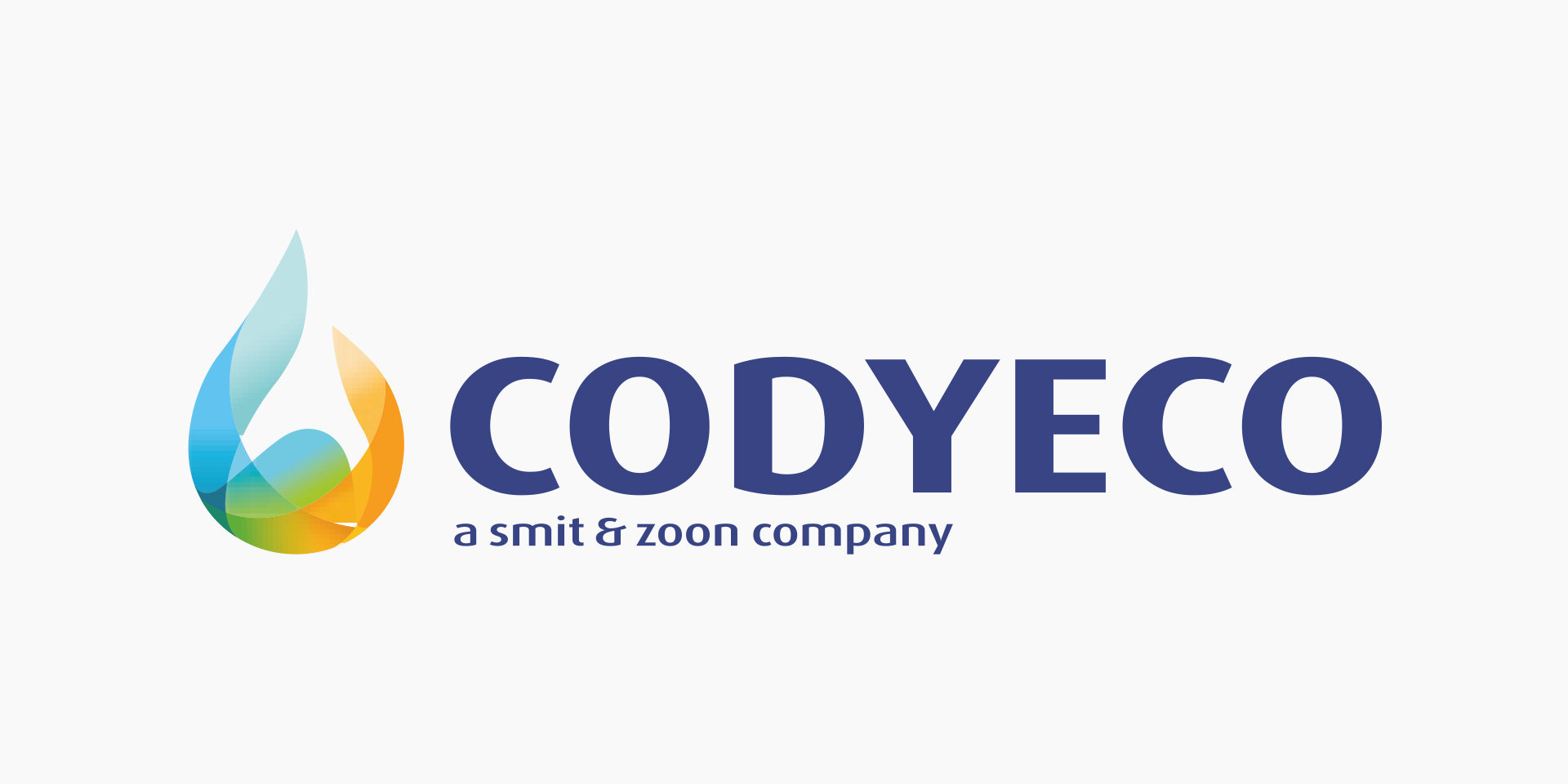 Codyeco