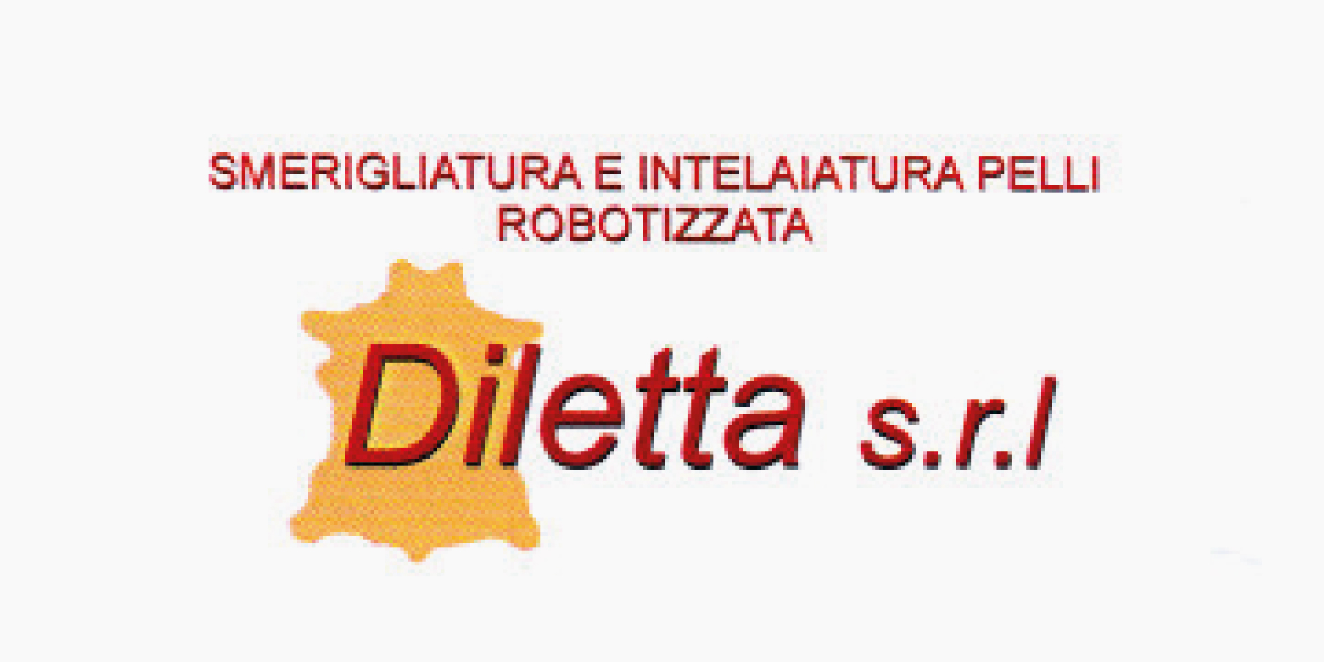 06 Diletta