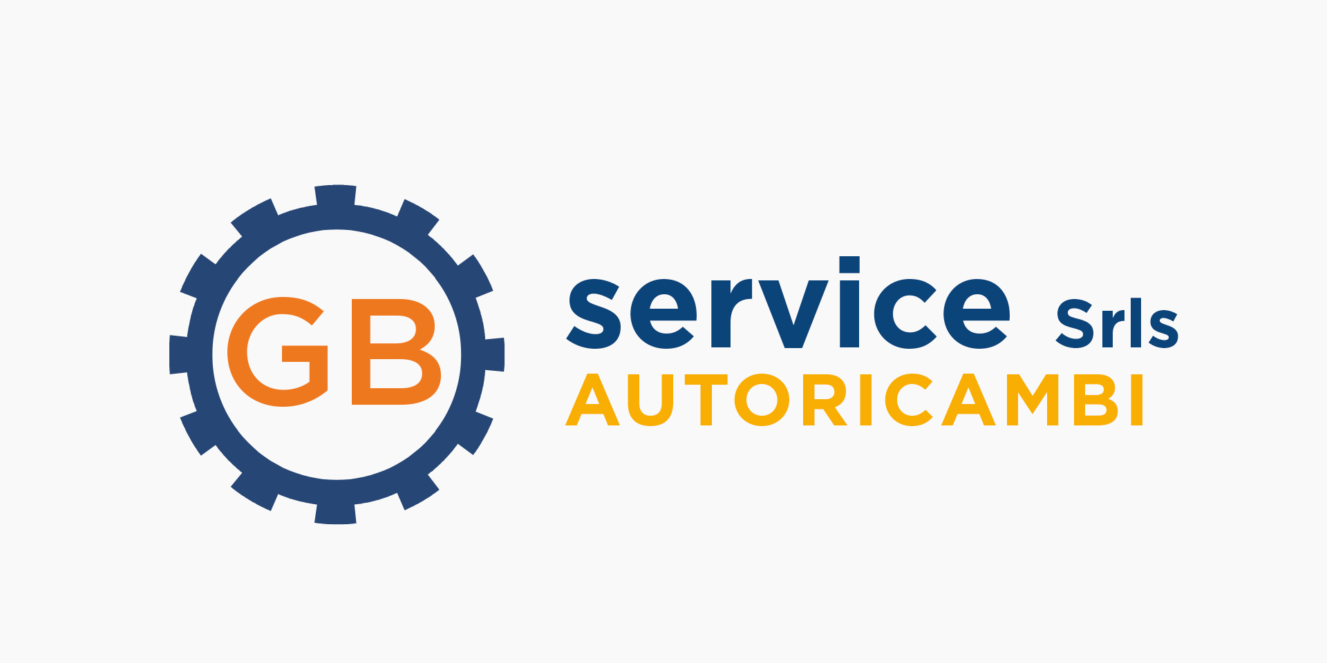 GB service