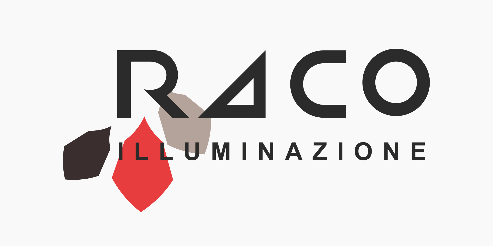 Raco